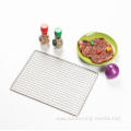 Barbecue Bbq Grill Wire Mesh Net